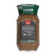 Jacobs Στιγμιαίος Καφές Espresso 95gr Jacobs Στιγμιαίος Καφές Espresso 95gr