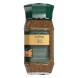 Jacobs Στιγμιαίος Καφές Espresso 95gr Jacobs Στιγμιαίος Καφές Espresso 95gr