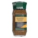 Jacobs Στιγμιαίος Καφές Espresso 95gr Jacobs Στιγμιαίος Καφές Espresso 95gr