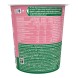 Knorr Snack Pot Καρμπονάρα 55g