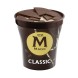 Magic Classic Οικογενειακό Παγωτό 440ml