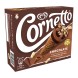 Cornetto Παγωτο Πύραυλος Choco 6x90ml