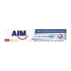 AIM Oδοντόκρεμα Family Protection Anticavity 75ml