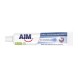 AIM Oδοντόκρεμα Family Protection Anticavity 75ml