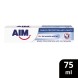 AIM Oδοντόκρεμα Family Protection Anticavity 75ml