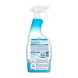 Klinex Χλωρίνη 4σε1 για το  Μπάνιο Spray 750ml
