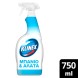 Klinex Χλωρίνη 4σε1 για το  Μπάνιο Spray 750ml