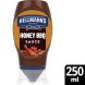 Hellmann's Σάλτσα BBQ Με Μέλι 250ml