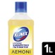 Klinex Καθαριστικό Πατώματος Λεμόνι 1lt