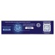 aim οδοντόκρεμα white now 75ml συσκευασία
