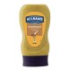 Hellmann's Μουστάρδα Disonnaise 240gr