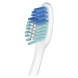 Colgate Extra Clean μέτρια οδοντόβουρτσα διπλή συσκευασία 2 τεμαχίων