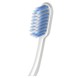 Colgate Slim Soft Ultra Compact Head Μαλακή Οδοντόβουρτσα