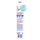 Colgate Slim Soft Ultra Compact Head Μαλακή Οδοντόβουρτσα
