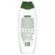 Palmolive Naturals Macademia Αφρόλουτρο 650ml