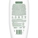 Palmolive Naturals Macademia Αφρόλουτρο 650ml