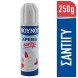 ΝΟΥΝΟΥ Κρέμα Σαντιγί 20% 250ml