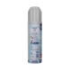 ΝΟΥΝΟΥ Κρέμα Σαντιγί 20% 250ml