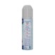 ΝΟΥΝΟΥ Κρέμα Σαντιγί 20% 250ml