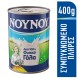 ΝΟΥΝΟΥ Γάλα Εβαπορέ Πλήρες 7,5% 400g Εβαπορέ ΝΟΥΝΟΥ Γάλα Εβαπορέ Πλήρες 7,5% 400g Εβαπορέ