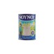 ΝΟΥΝΟΥ Kid Συμπυκνωμένο Ρόφημα Γάλακτος 400g Βρεφικό - Παιδικό