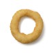 Le Duc Onion Rings Παναρισμένα Κατεψυγμένα