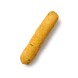 Le Duc Mozzarella sticks Κατεψυγμένα