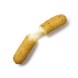 Le Duc Mozzarella sticks Κατεψυγμένα