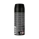 Axe Africa Ανδρικό Αποσμητικό Spray 150ml