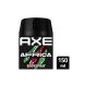 Axe Africa Ανδρικό Αποσμητικό Spray 150ml