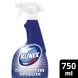 Klinex Χλωρίνη Spray 750ml
