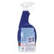 Klinex Χλωρίνη Spray 750ml