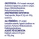 Klinex Χλωρίνη Spray 750ml