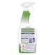 Klinex Spray Γενικού Καθαρισμού 4σε1 750ml