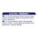 Klinex Spray Γενικού Καθαρισμού 4σε1 750ml