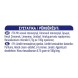 Klinex Χλωρίνη Spray 4σε1 Λεμόνι 750ml