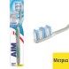 AIM Οδοντόβουρτσα Classic Fresh Μέτρια AIM Οδοντόβουρτσα Classic Fresh Μέτρια