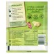 Knorr Σάλτσα Ζυμαρικών Για Καρμπονάρα 44gr