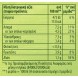 Knorr Σάλτσα Ζυμαρικών Για Καρμπονάρα 44gr