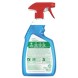 Ajax Triple Action Καθαριστικό για Τζάμια Αντλία 750ml
