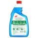 Ajax Blue Καθαριστικό για Τζάμια Ανταλλακτικό 750ml