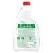 Ajax Crystal Καθαριστικό για Τζάμια Ανταλλακτικό 750ml