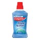 Colgate Triple Action Στοματικό Διάλυμα 500ml