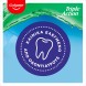 Colgate Triple Action Στοματικό Διάλυμα 500ml