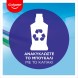 Colgate Triple Action Στοματικό Διάλυμα 500ml