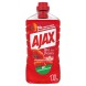 Ajax Υγρό Καθαρισμού Αγριολούλουδα 1L
