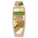 Palmolive Bath Thermal Spa Butter Αφρόλουτρο 650ml