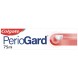 PerioGard Προστασία Ούλων Οδοντόκρεμα 75ml
