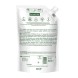 Palmolive Υγρό Κρεμοσάπουνο Ανταλλακτικό Σακουλάκι 900ml