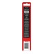 Colgate Slim Soft Charcoal οδοντόβουρτσα με λεπτές τρίχες και ενεργό άνθρακα